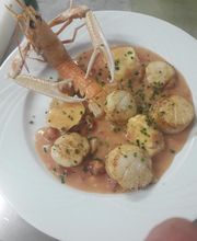 Restaurant de la Rive image 8