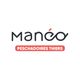 MANÉO PESCHADOIRES THIERS