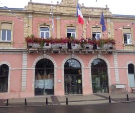 Mairie - Soustons image 2