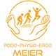Therapiezentrum Aktiv Ergotherapie