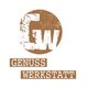 Genusswerkstatt
