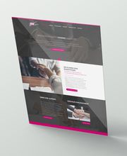 AIDESIGNER media GmbH Bild 4