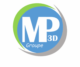 MP3D Groupe image 1