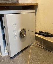 Schlüsseldienst D.H.E 24Std Duisburg Bild 10