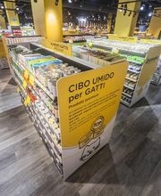 Arcaplanet immagine 2