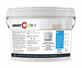 SMART-KLIMA GmbH Bild 13