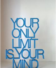 Mental Sportroom Bild 10