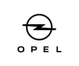 Opel JP Lemaréchal Agent image 1