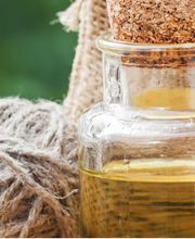 Naturheilpraxis Ursular Stolle Bild 2