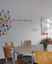 Geseke Unterrichtsraum 2