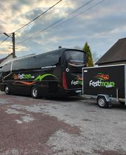 Festimove image 2