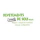Rotondo Revêtements de sols Sàrl