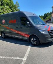 BSB - appareils ménagers SA Bild 4