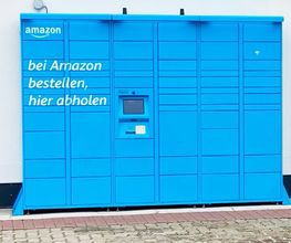 Shell Bild 4