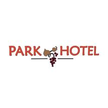 Park Hotel