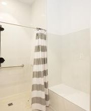 F45 Training Downtown Overland Park image 12