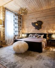 Casa Rural Fuentemora imagen 1