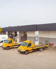 Gallery Cliente