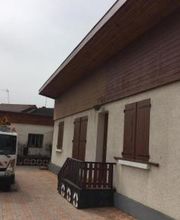Pro Toiture image 5