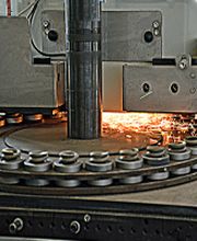 Thür + Co. AG Bild 5