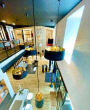 Opticien Carhaix-Plouguer - Optic 2000 image 3