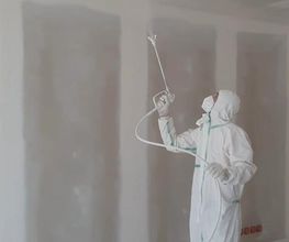 Full Paint image 5