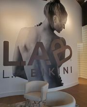 L.A. Bikini image 10