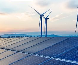 Solartechnik Tappeser Bild 5