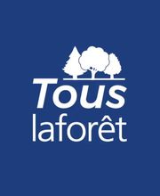 Agence immobilière Laforêt Biganos image 9