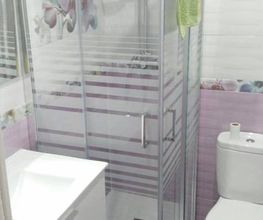 Iván Construcciones y Reformas imagen 9