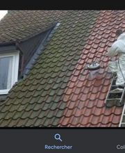 Artisan Brun image 19