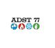 Adst 77