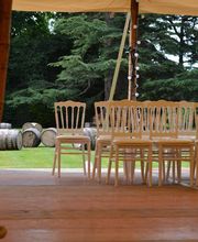 Halbout Events image 16