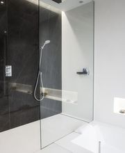 Plomberie Beaujolaise image 3