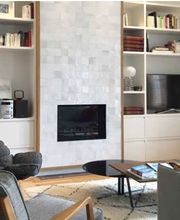 Noyer Interieur image 2