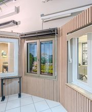 Inter Stores image 14