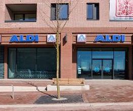 ALDI Nord Bild 2