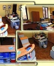 Gallery Cliente