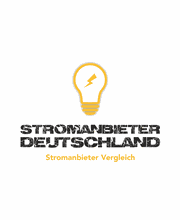 Stromanbieter Deutschland Bild 12