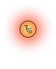Thalass Sun Formation image 6