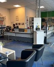 Pneuhage Reifen und Autoservice Bild 13