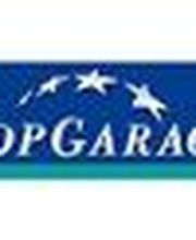 Depannage assistance Drome-Ardeche Garage La Ruche image 2