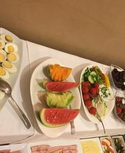 AKZENT Hotel Murrer Bild 20