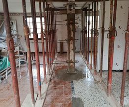 Guner Construction image 4