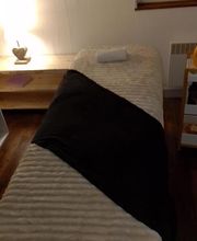 A Fleur de Peau image 5