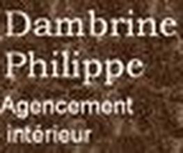 Dambrine Philippe image 2