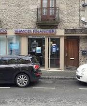 GMF Assurances image 2