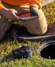 RTS Water Solutions image 16