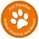 Pet Paradise Animal Hospital & Resort