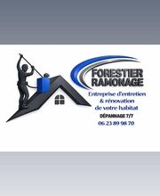 Forestier Dylan image 1